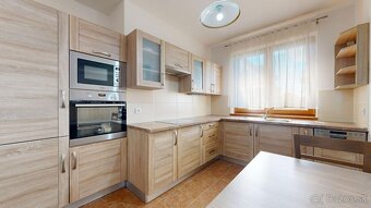 PINK Reality - Nový domov pre vašu rodinu – Krásna novostavb - 10