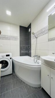 REZERVOVANÉ - TUreality ponúka na predaj pekný 4i byt na... - 10