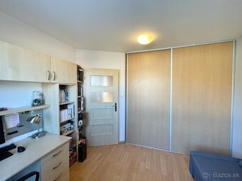 Zľava na poschodový RD na Krivých Kútoch v Skalici - 10