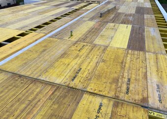 POŽIČOVŇA STROPNÉHO DEBNENIA NIZKA CENA - 10