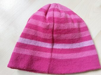 Hračky a oblečenie Frozen - 10