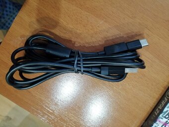 Predaj hernej konzoly X box series x - 10