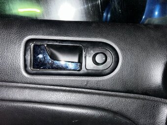 Rozpredám Volkswagen Passat B5.5 1.9TDI 96kw - 10