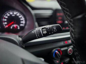 Kia Rio 1.2 D-CVVT Silver - 10