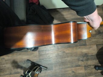 Taylor 114 CE - 10
