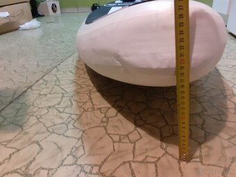 Paddleboard ev.c:600000004491914 - 10