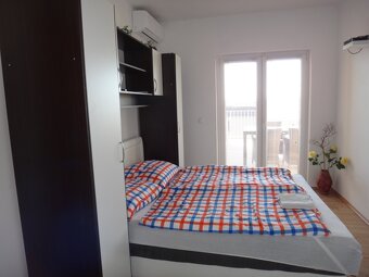 Apartmánový dom v Chorvátsku - 10
