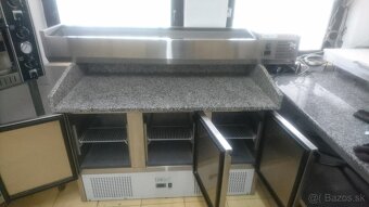 Gastro zariadenie - 10