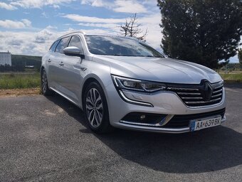 Renault Talisman - 10