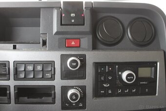 Renault T520 COMFORT, EURO 6 - 10