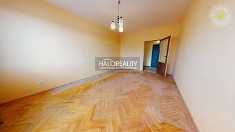 HALO reality - Predaj, dvojizbový byt Rimavská Sobota, Sídli - 10