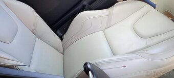 Volvo XC60 - 10