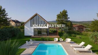 STAVEBNÝ POZEMOK POD HRADOM – KAPUŠANY PRI PREŠOVE - 10