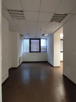 300m2 obchodný priestor so ZDRAVOTNÍCKYM ŠTANDARDOM, vysokým - 10