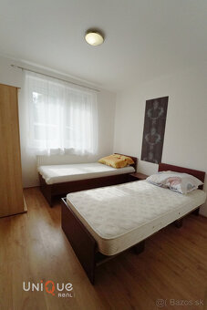 Na predaj apartmánový dom v areáli Patince kúpele - 10