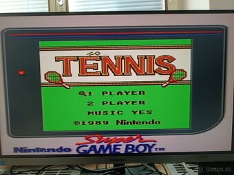 Nintendo Super Famicom - 10