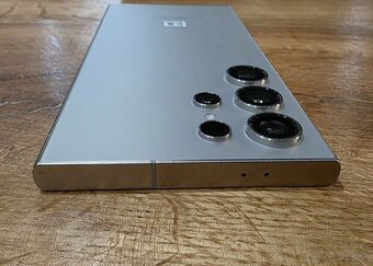 Samsung S24 ultra 256gb - 10