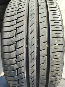 275/35R22 315/30R22 - 10