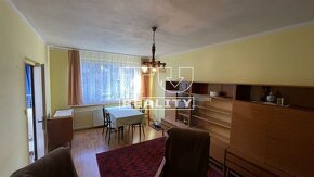 TUreality ponúka na predaj 3 izbový byt v obci Banská... - 10