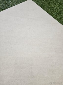 Terasová veľkoplošná dlažba 2CM 60x60cm - 10
