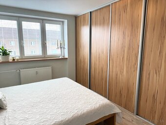 VEĽKOMETRÁŽNY 3 IZBOVÝ BYT NA PREDAJ, PRIEVIDZA - 10