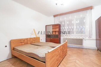 ALL INCLUSIVE | NA PREDAJ 5 IZBOVÝ RODINNÝ DOM , VEĽKÉ BLAHO - 10