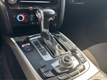 Audi A4 Allroad 2015 2.0 tdi 140kw 4x4 - 10