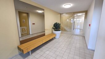 Novostavba 1,5 izbový byt s parkovaním, Z. Schelingovej, BA - 10