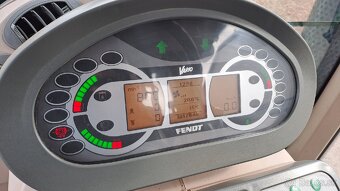 Fendt 927 vario - 10
