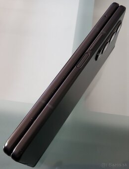 Samsung Galaxy Z Fold 3 - 512Gb - 10