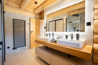 Chalet Mara view - skvelá investíčna príležitosť - 10