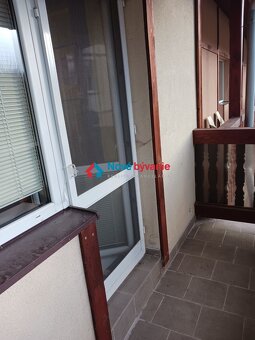 Výnimočný apartmán/byt, skvelá investícia - 10