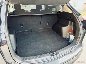 Mazda CX-5 2.2 Skyactiv-D r.v.2015 - 10