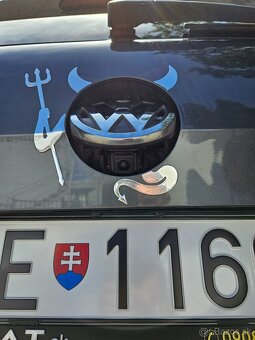 Golf 7 variant - 10