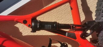 Elektro bicykel Specialized turbo levo - 10