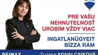 PRENÁJOM: 3IZBOVÝ BYT, NOVOSTAVBA, DUNAJSKÁ STREDA - HARMONY - 10