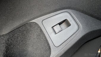 Volkswagen TIGUAN 2.0tdi 110kw automat - 10
