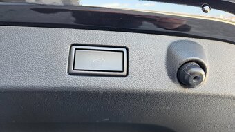 Volkswagen Arteon SB 2.0 TDI Elegance DSG - 10