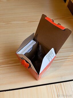 Sony 50mm FE f/1.8 - 10