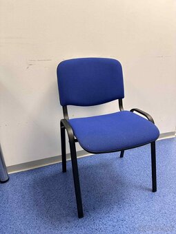 PREDÁME KANCELÁRSKY NÁBYTOK - 10