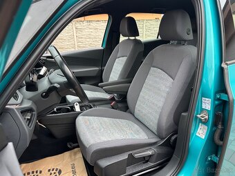 VW ID.3 Pure Performance 45kWh-110kW - 10