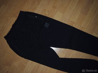 Armani Exchange pánska tepláková súprava - 10