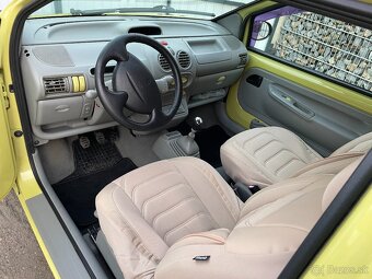 Renault Twingo - 10
