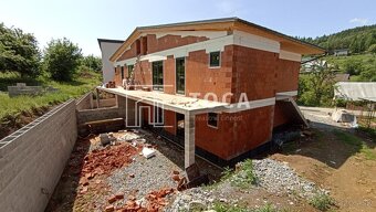 TOCA real – EXKLUZÍVNE 3IZBOVÉ BYTY novostavba – Pšurnovice - 10