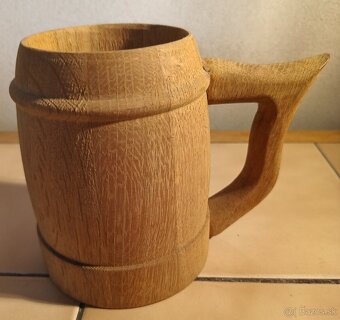 Rôzne veci ll. - 10