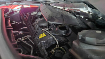 BMW E90 320i 2,0i 125kw - 10