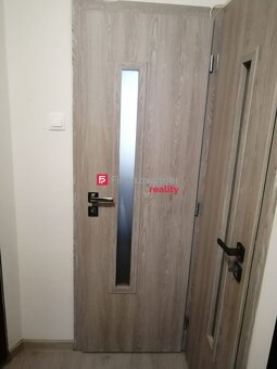 Prenájom pekný 2 izbový byt CENTRUM, Nové Zámky - 10