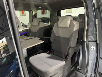 Volkswagen T7 Multivan - 10