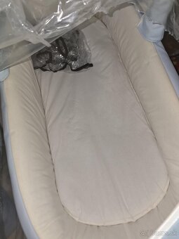 Bebetto luca pro 2022 - 10