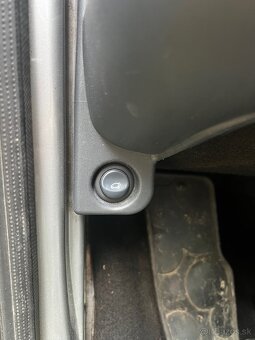 Smart fortwo 0,8 DCI - 10